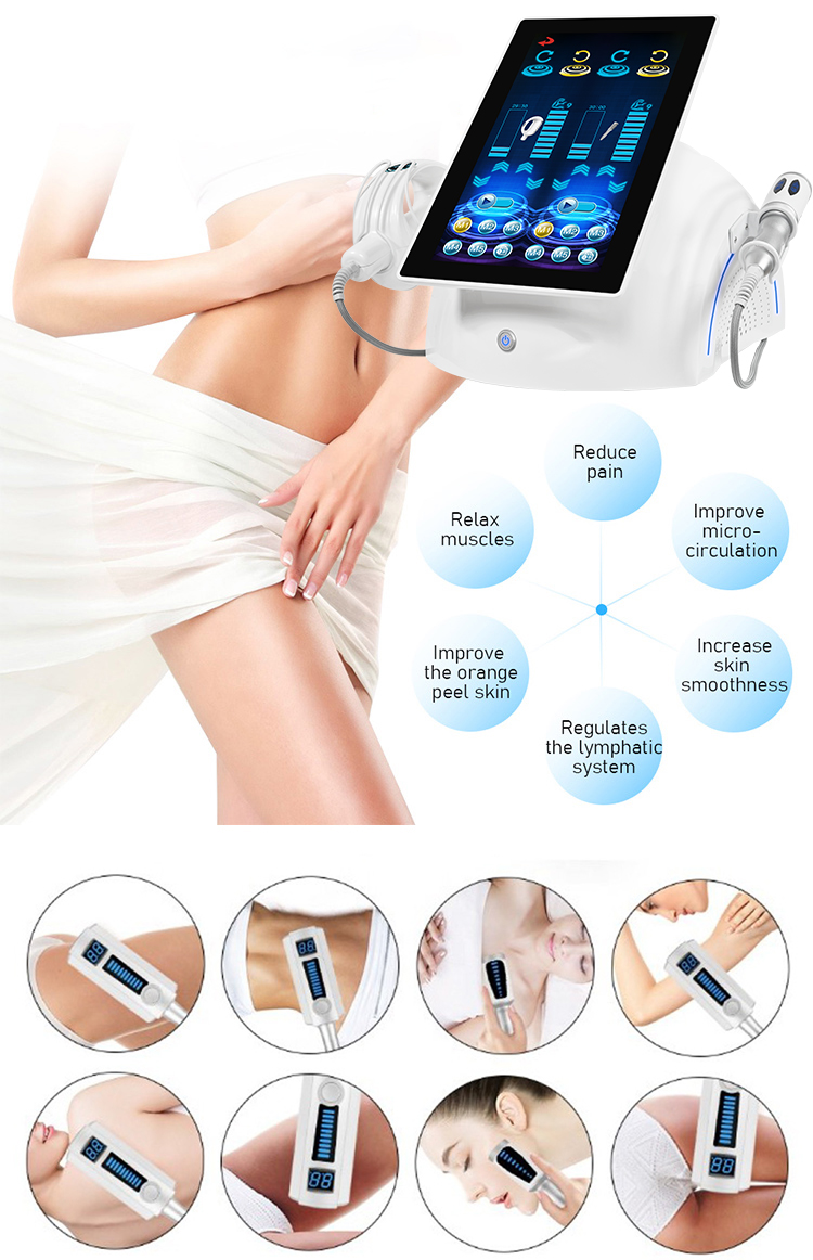 TSL 1113A endo roller 5