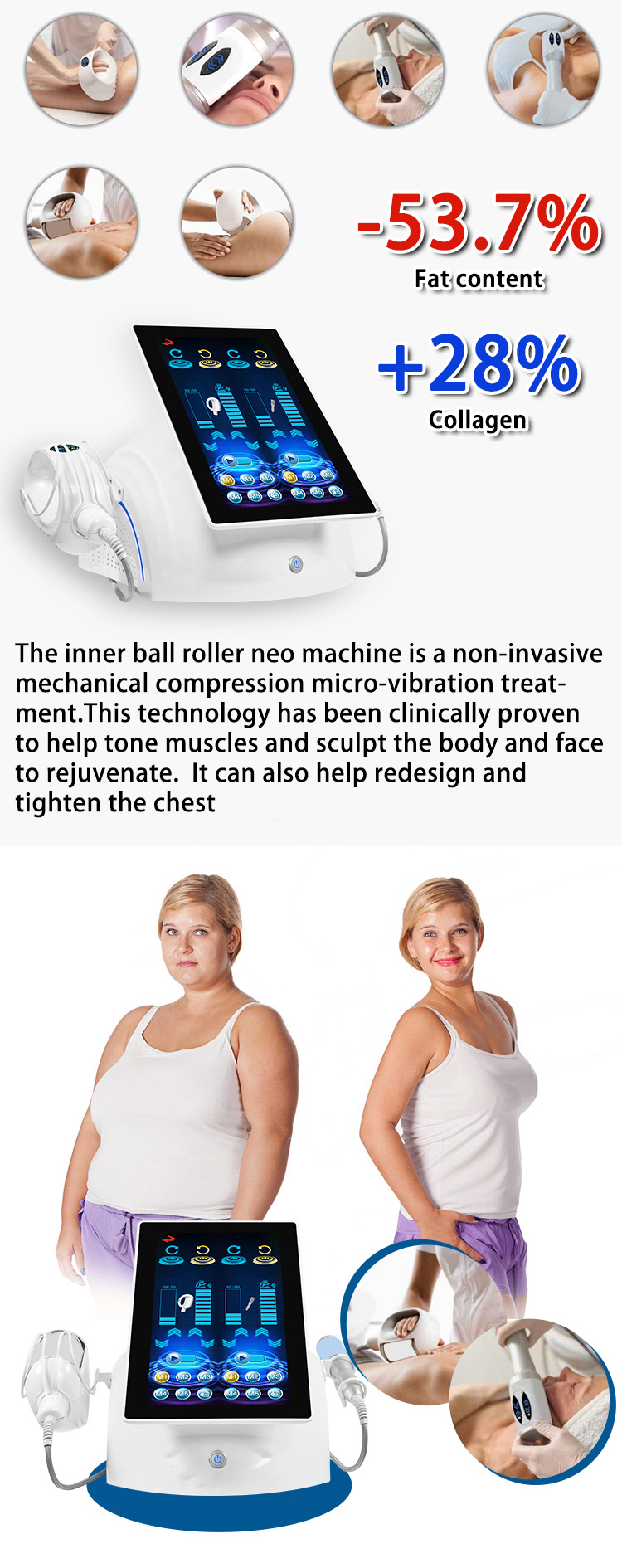 TSL 1113A slimsphere 10