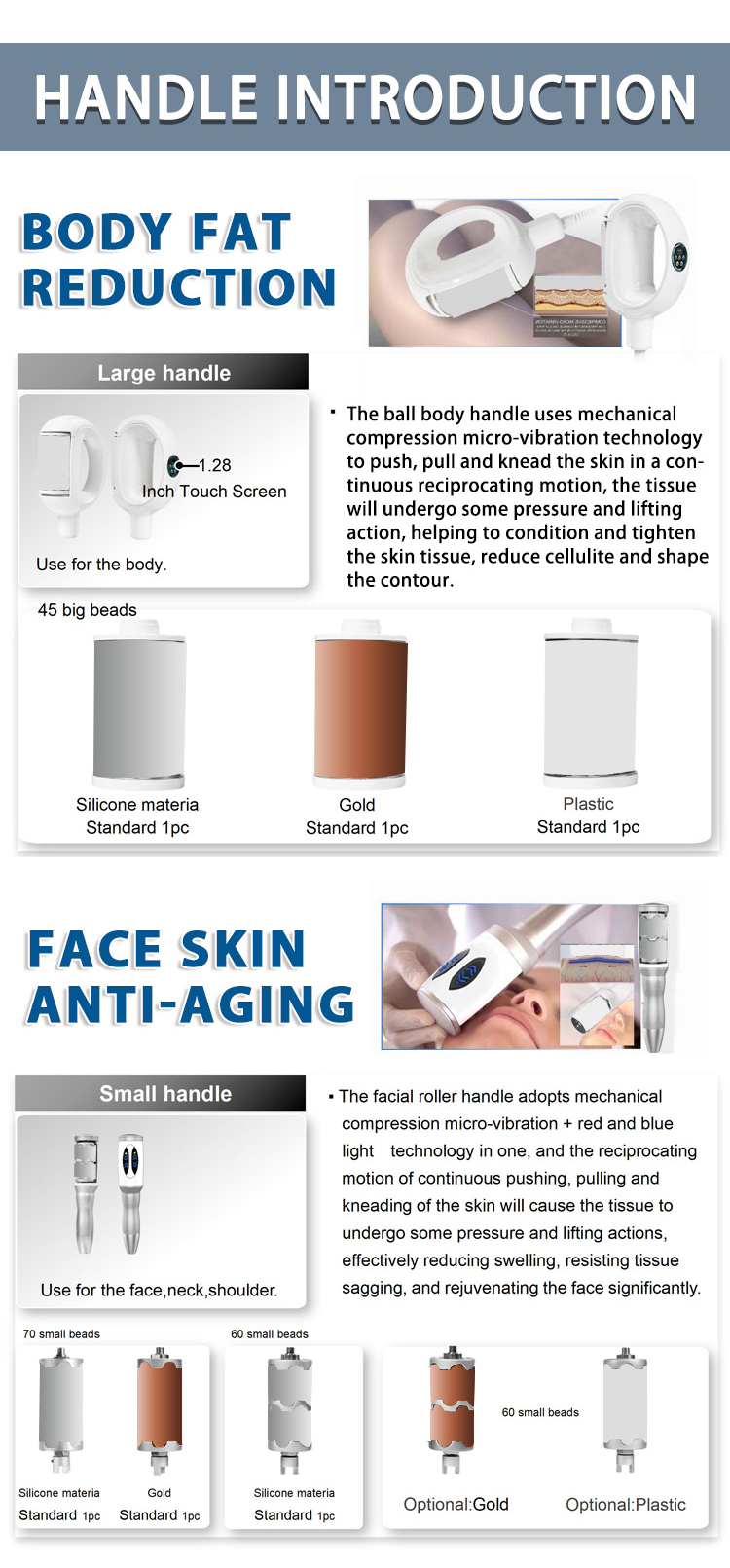 TSL 1113A slimsphere 11