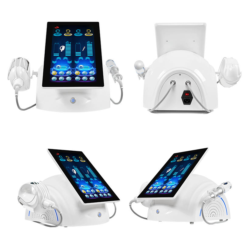 TSL 1113A slimsphere 13