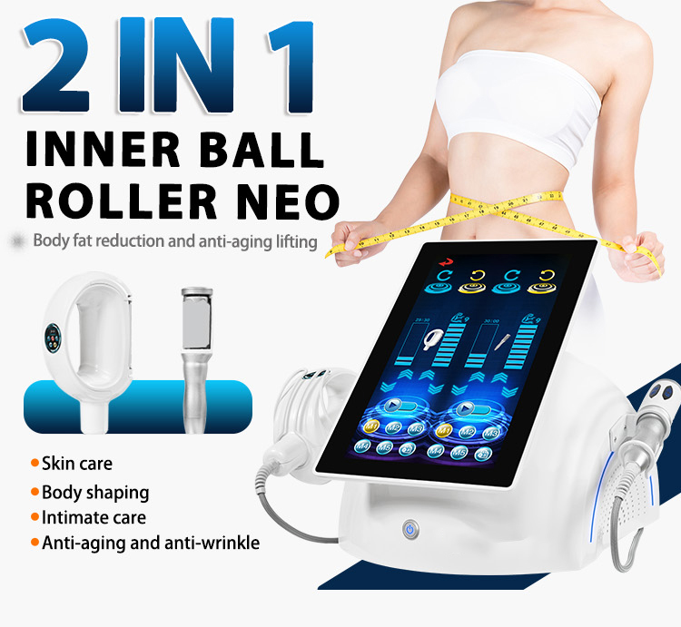 TSL 1113A slimsphere 9