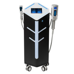 TSL 1113AF slimsphere 1