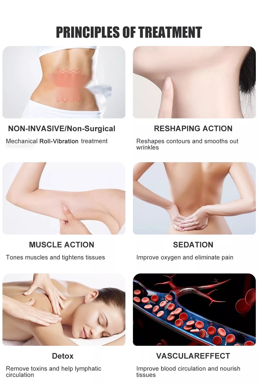 TSL 1113AF slimsphere 14