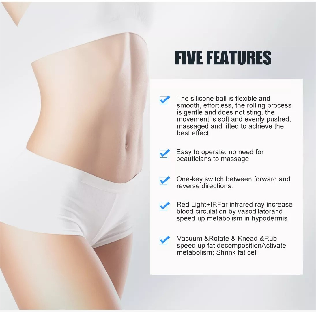 TSL 1113AF slimsphere 15