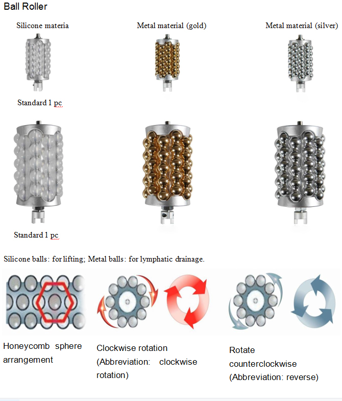 TSL 1113AF slimsphere 17
