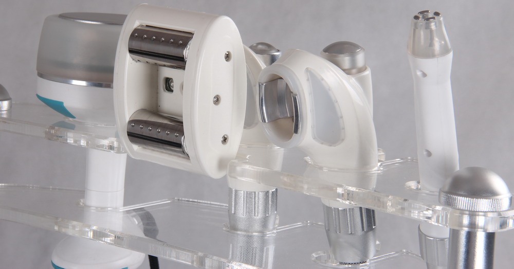 TSL 1113B rollsculpt 11