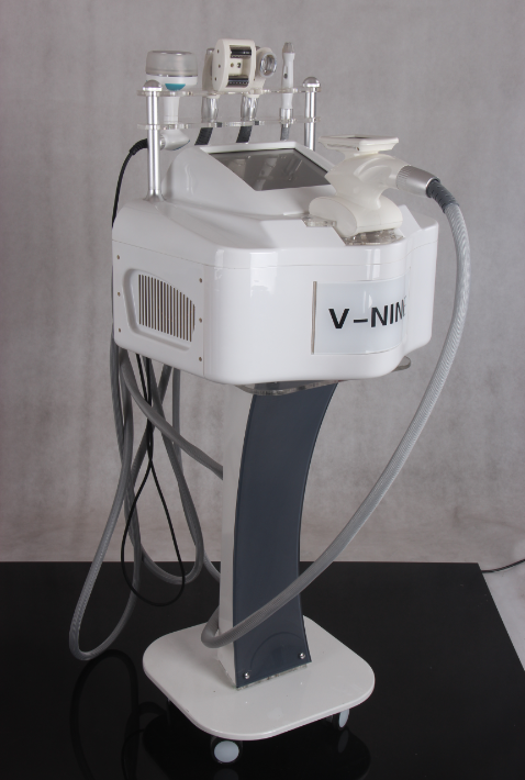 TSL 1113B rollsculpt 2