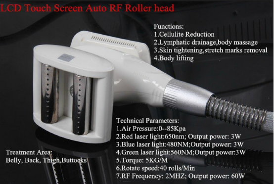 TSL 1113B rollsculpt 4