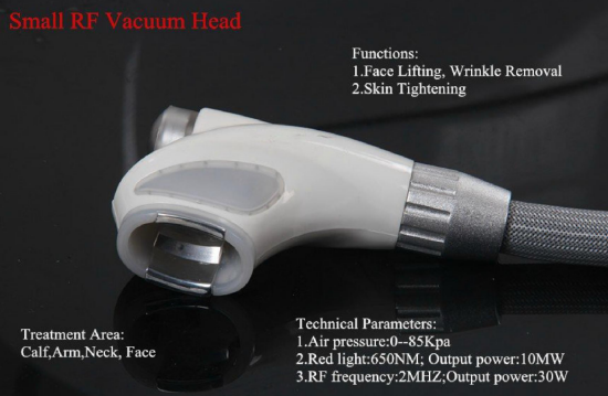 TSL 1113B rollsculpt 6