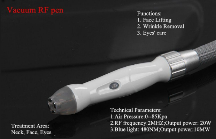 TSL 1113B rollsculpt 7