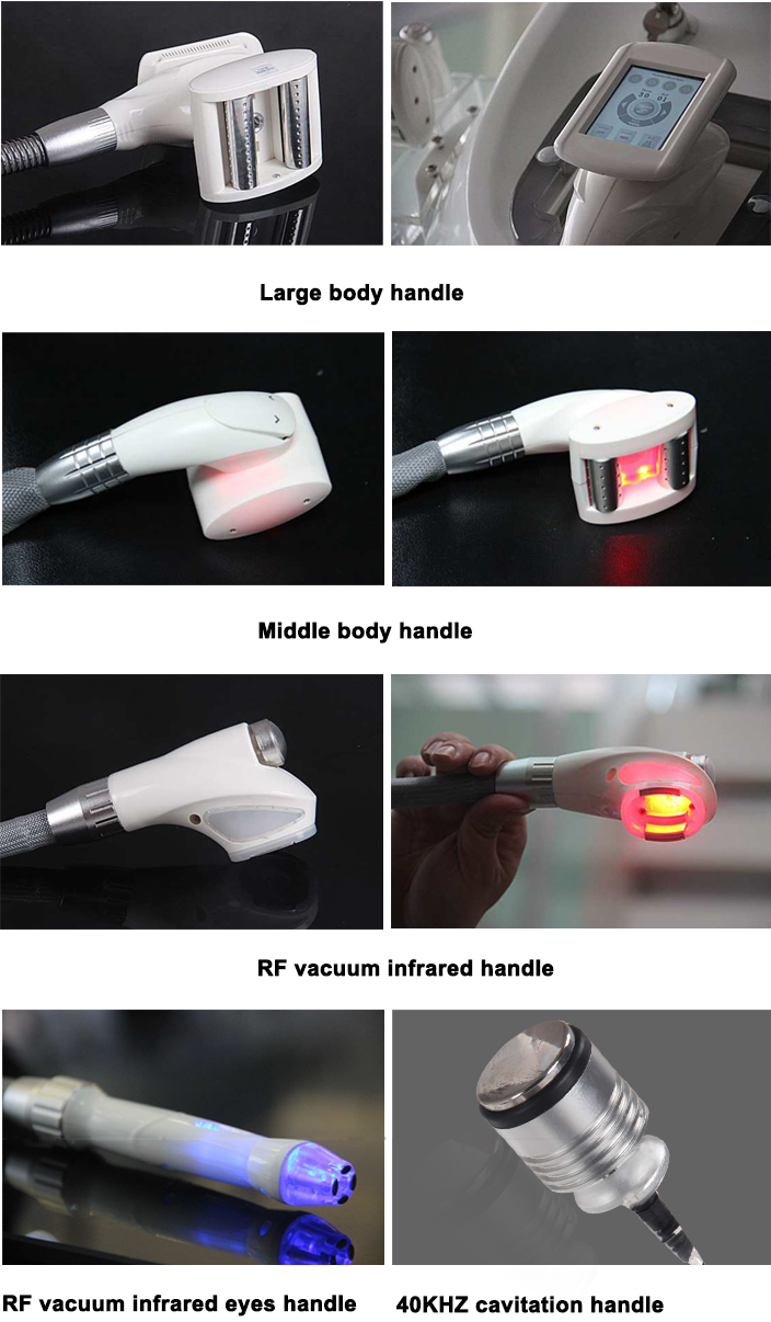 TSL 1113B rollsculpt 9