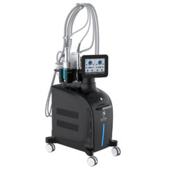 TSL 1113BF VELA ENDO 1