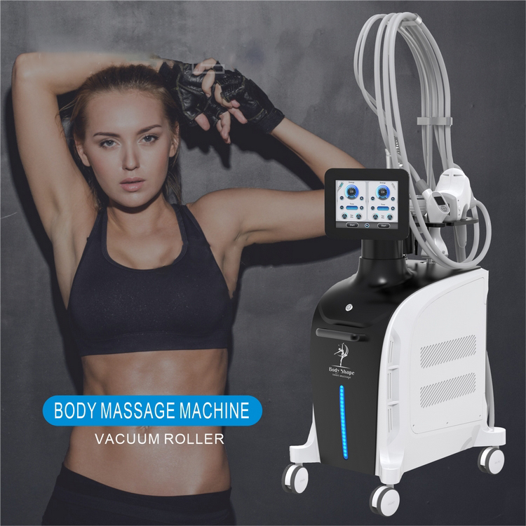 TSL 1113BF VELA ENDO 10