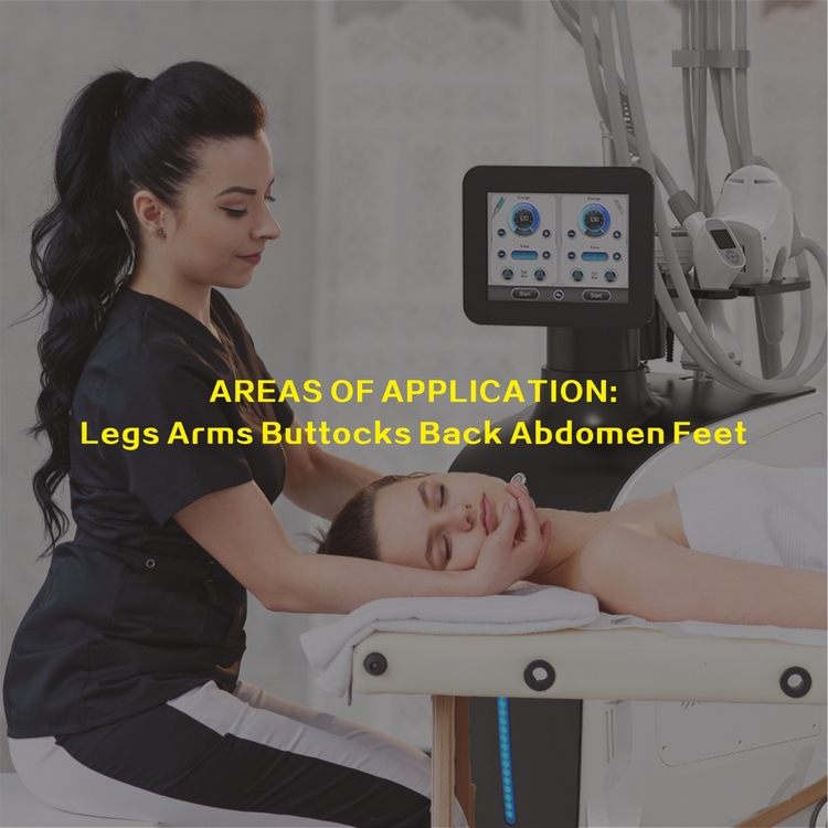 TSL 1113BF VELA ENDO 11