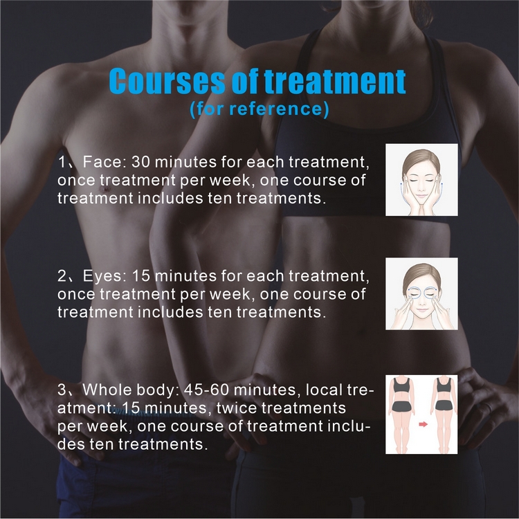 TSL 1113BF VELA ENDO 12