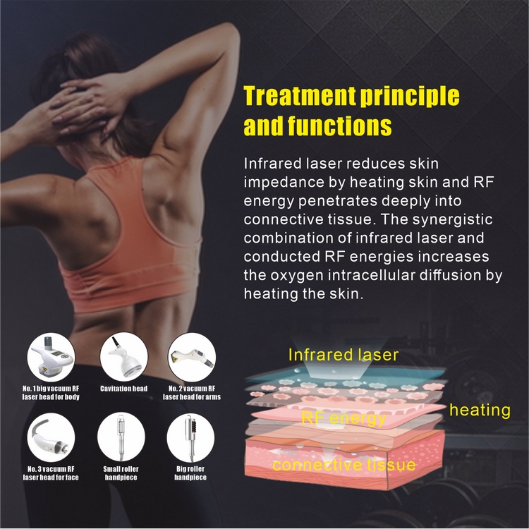 TSL 1113BF VELA ENDO 13