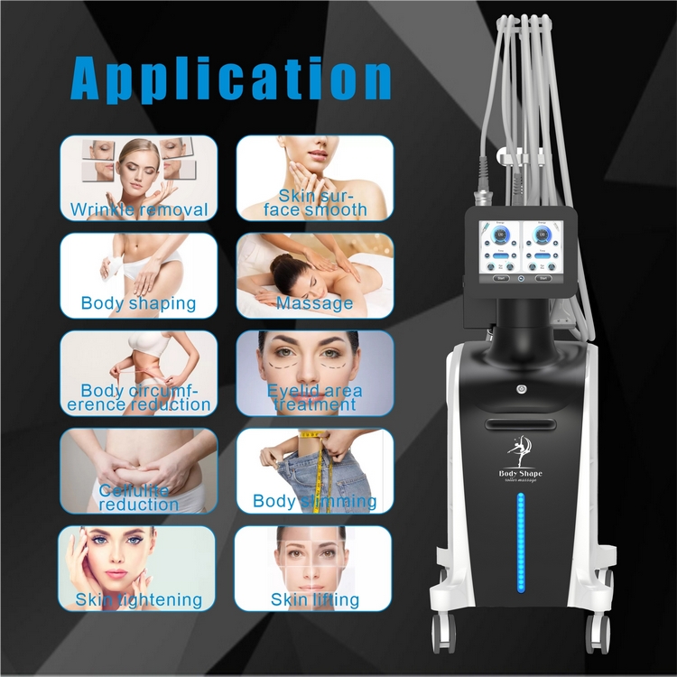 TSL 1113BF VELA ENDO 14