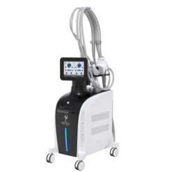 Endosfera Rollsculpt Velasculpt Velashape V9