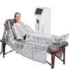 Professional Pressotherapy Machine