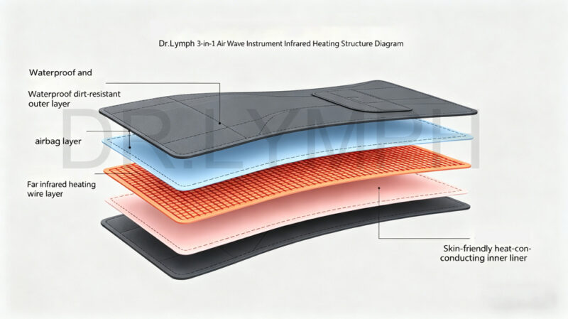 TSL 1120G3 Dr.Lymph A2