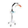 Photodynamic Therapy Led Pdt Light Therapy Machine