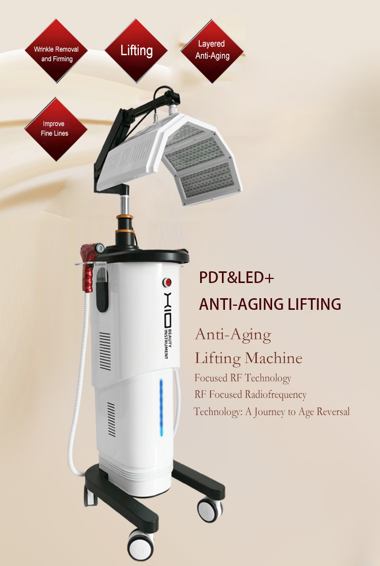 TSL 1127G pdt led 10