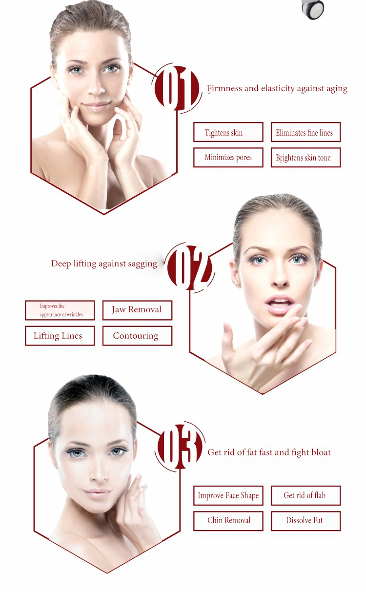 TSL 1127G pdt led 11